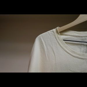 Urban outfitters oversize 100% cotton t-shirt